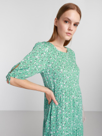 Платья Braska модель 107-401 Фото