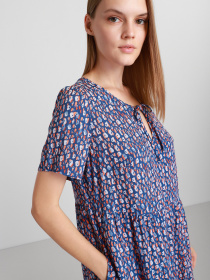 Платья Braska модель 111-469 Фото