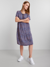 Платья Braska модель 111-469 Фото