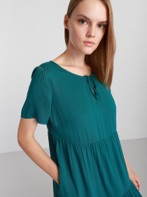 Платья Braska модель 111-81 Фото