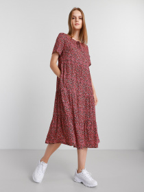 Платья Braska модель 111-463 Фото