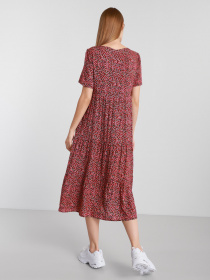 Сукні Braska модель 111-463 Фото