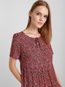 Сукні Braska модель 111-463 Фото