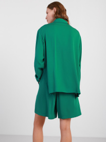 Костюм Braska модель 203-491 Фото