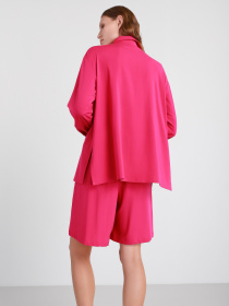 Костюм Braska модель 203-492 Фото