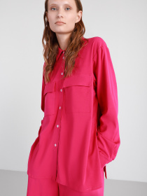 Костюм Braska модель 203-492 Фото