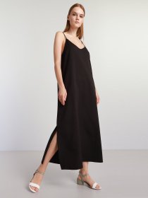 Сарафан Braska модель 167-153 Фото