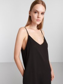 Сарафан Braska модель 167-153 Фото