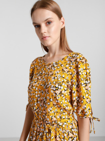 Платья Braska модель 107-424 Фото