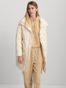 Зимняя куртка Braska модель 51-2033/302 Фото