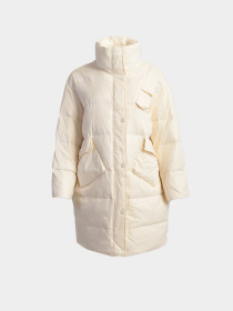 Зимняя куртка Braska модель 51-2033/302 Фото