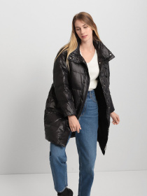 Зимняя куртка Braska модель 51-2033/301 Зимняя куртка Braska модель 51-2033/301 Фото