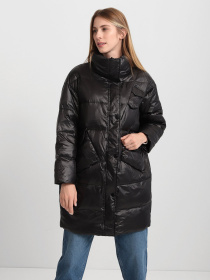 Зимняя куртка Braska модель 51-2033/301 Зимняя куртка Braska модель 51-2033/301 Фото