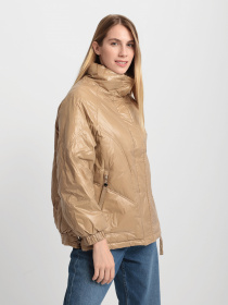 Зимняя куртка Braska модель 51-2035/307 Фото