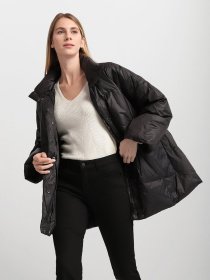 Зимняя куртка Braska модель 51-2040/301 Фото