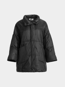 Зимняя куртка Braska модель 51-2040/301 Фото