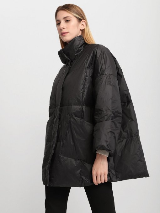 Зимняя куртка Braska модель 51-2040/301 Фото