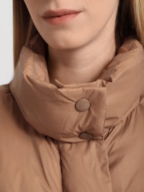 Зимняя куртка Braska модель 51-2040/304 Фото