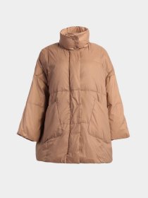 Зимняя куртка Braska модель 51-2040/304 Фото