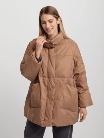 Зимняя куртка Braska модель 51-2040/304 Фото