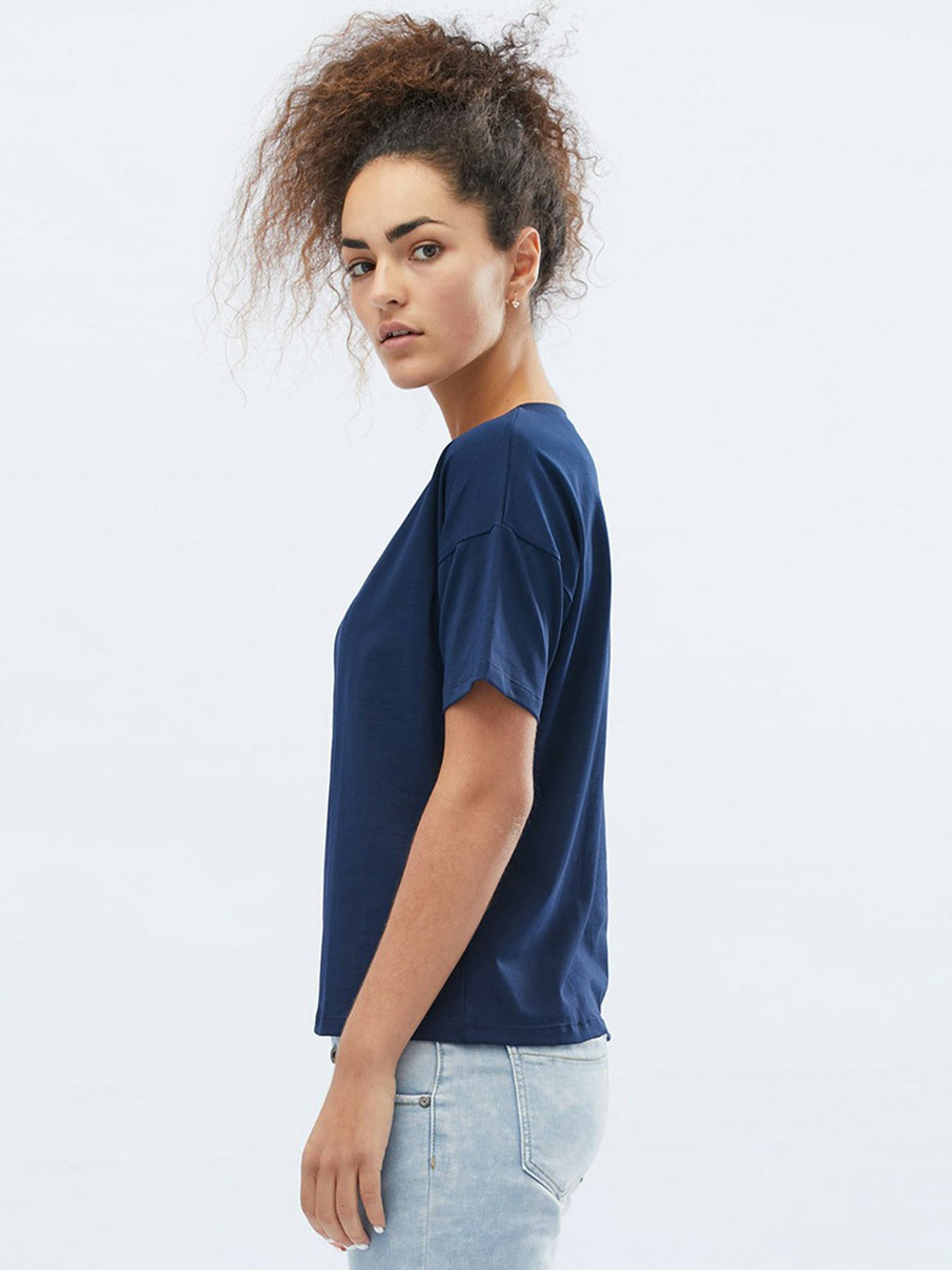 Футболки и поло Braska модель 216-2 Фото