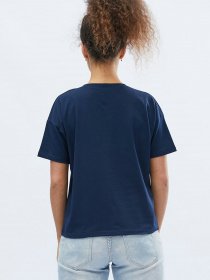 Футболки и поло Braska модель 216-2 Фото