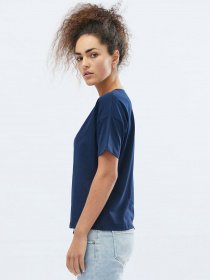 Футболки и поло Braska модель 216-2 Фото