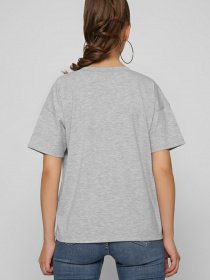 Футболки і поло Braska модель 216-4 Фото