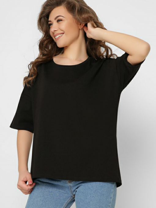 Футболки і поло Braska модель 216-8 Фото