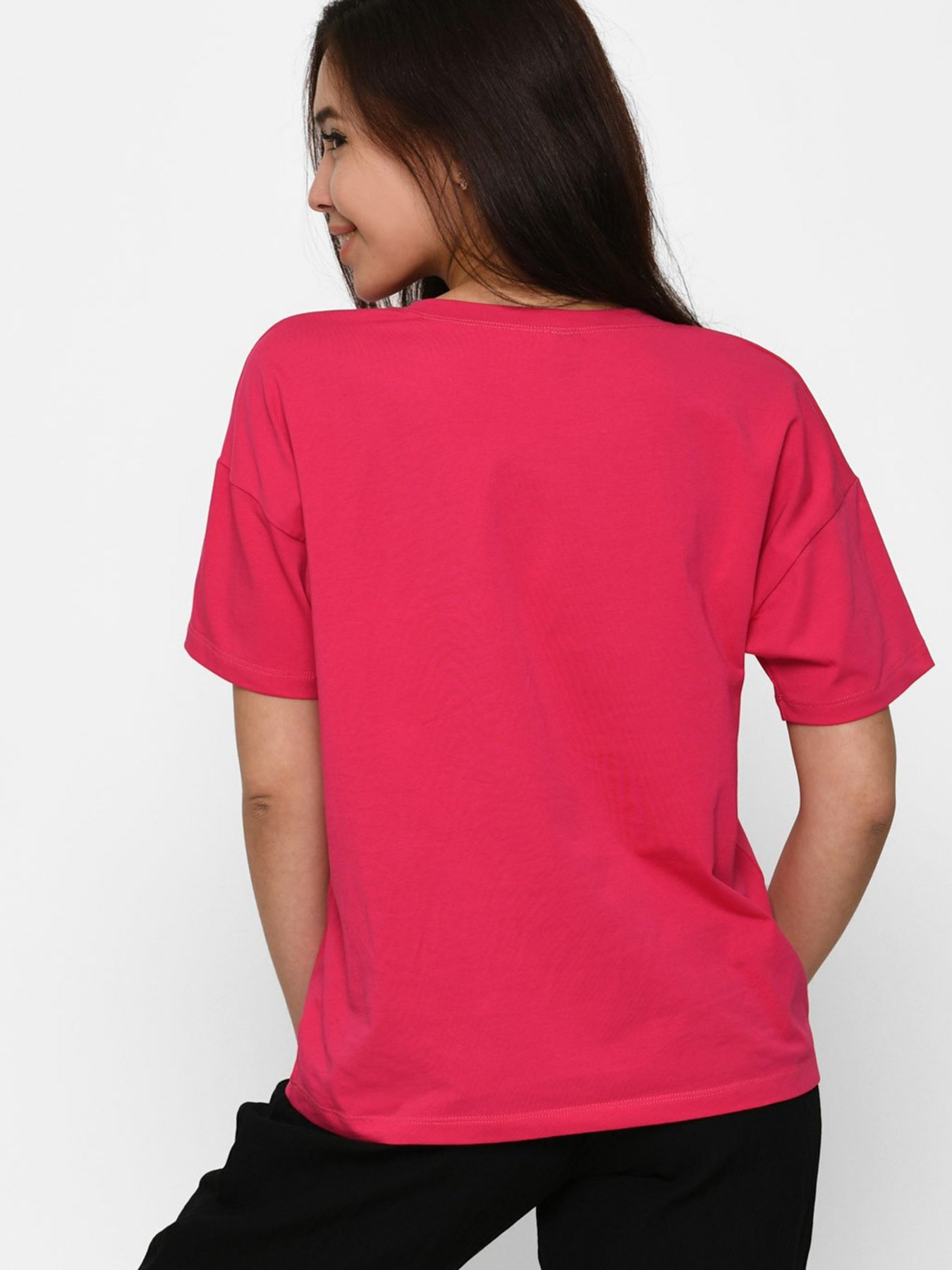 Футболки і поло Braska модель 216-9 Фото