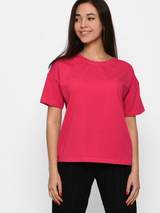 Футболки і поло Braska модель 216-9 Фото