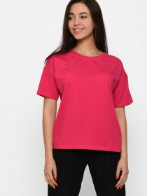 Футболки і поло Braska модель 216-9 Фото