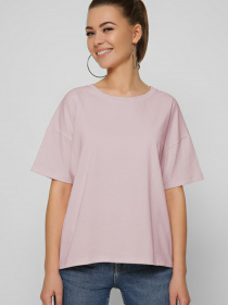 Футболки и поло Braska модель 216-21 Фото