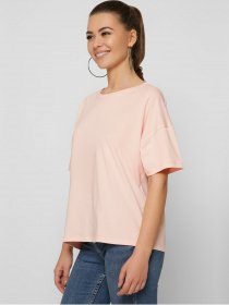 Футболки и поло Braska модель 216-27 Фото