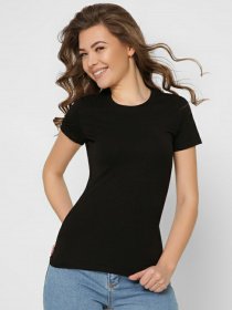 Футболки и поло Braska модель 201-8 Фото