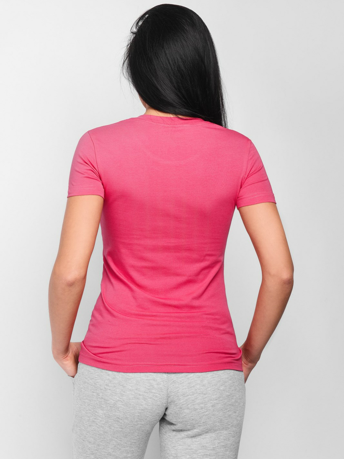 Футболки і поло Braska модель 201-9 Фото