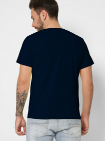 Футболки и поло Braska модель 101-2 Фото