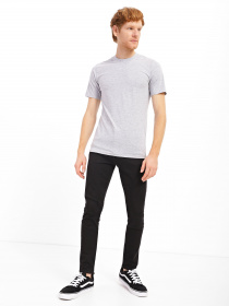 Футболки и поло Braska модель 101-4 Фото