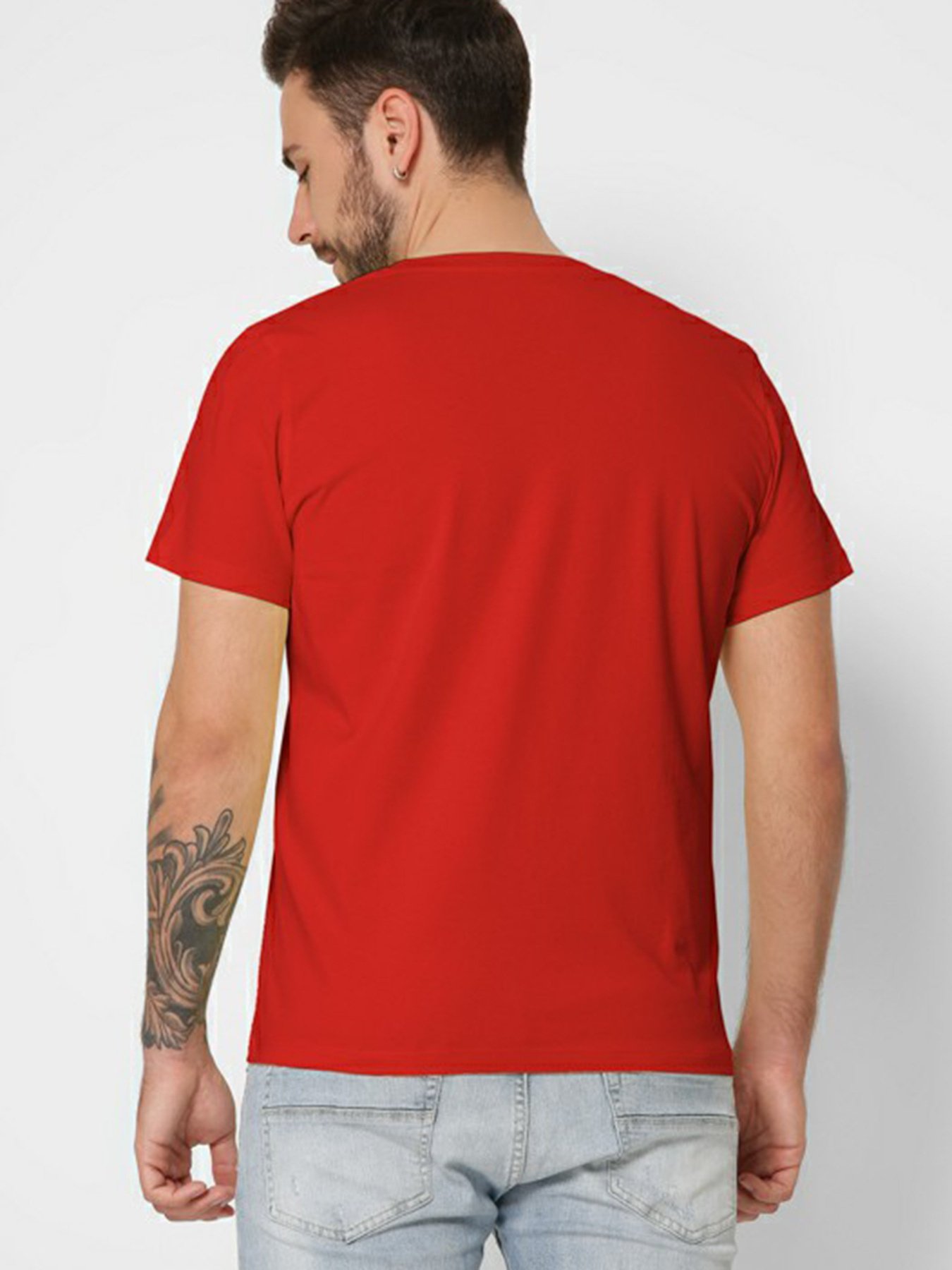 Футболки і поло Braska модель 101-14 Футболки і поло Braska модель 101-14 Фото