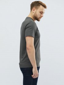 Футболки и поло Braska модель 101-29 Фото