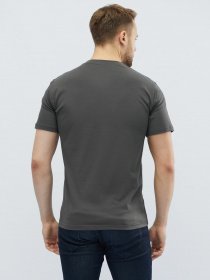 Футболки і поло Braska модель 101-29 Фото