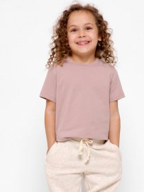 Футболка Braska модель 301-21 Фото