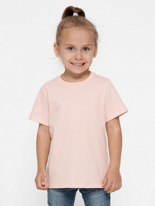 Футболка Braska модель 301-25 Фото