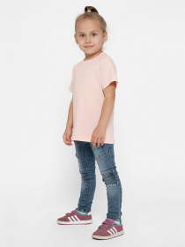 Футболка Braska модель 301-25 Фото