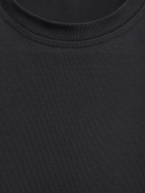 Футболка Braska модель 301-29 Фото