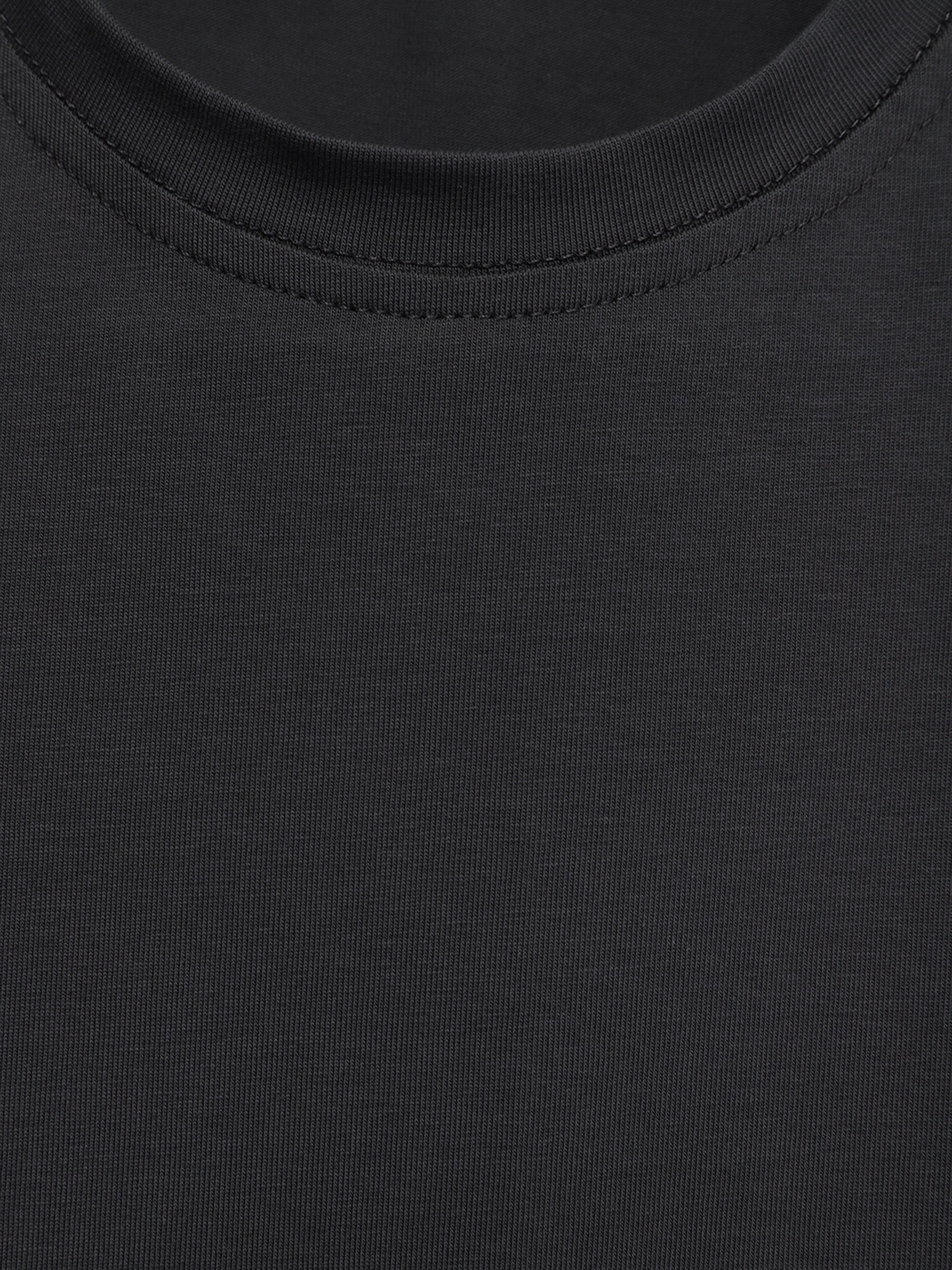 Футболка Braska модель 301-29 Фото