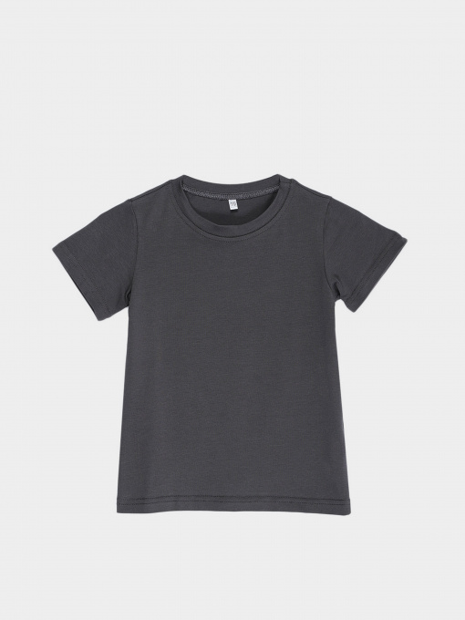 Футболка Braska модель 301-29 Фото