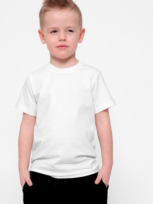 Футболка Braska модель 301-3 Фото