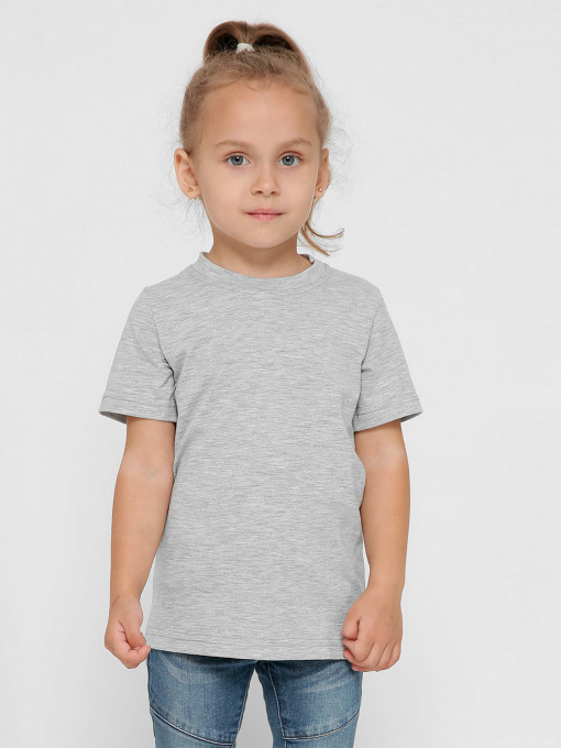 Футболка Braska модель 301-4 Фото