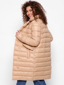 Демісезонна куртка Braska модель LS-8867-10 Фото